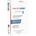 DUCRAY Anacaps Expert 30 tbl