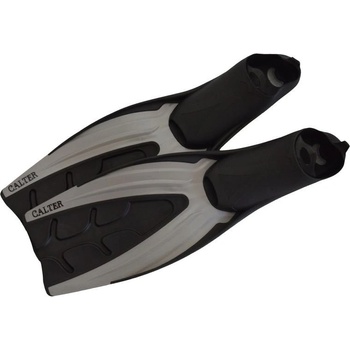 Rulyt CALTER SENIOR F19