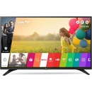 LG 43LH6047