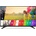 LG 43LH6047