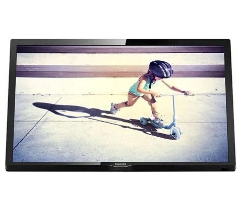 Philips 22PFS4232