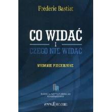 Co widac i czego nie widac