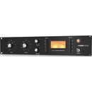 Klark Teknik 76-KT