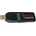 McAfee USB-BIOM-2GB