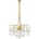 Toolight OSW-30210