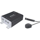 Real Cable RC14IR