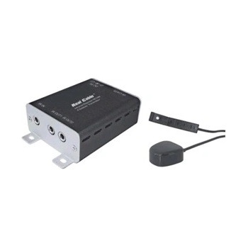 Real Cable RC14IR