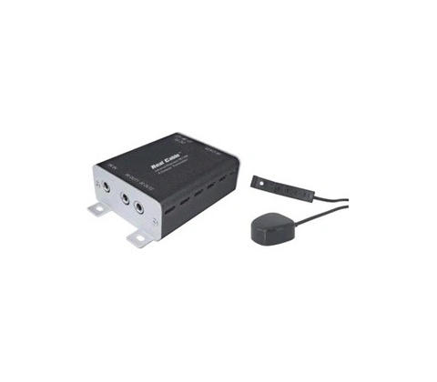 Real Cable RC14IR