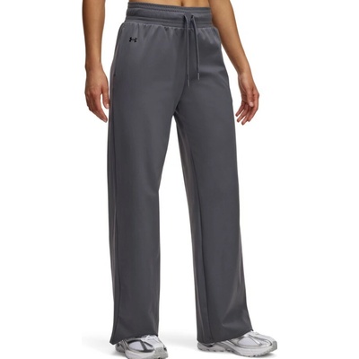 Under Armour Motion Open Hem Pant 1383721-025