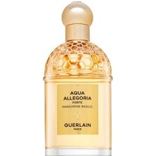 Guerlain Aqua Allegoria Mandarine Basilic Forte parfémovaná voda dámská 125 ml