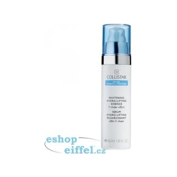 Collistar Special Essential White HP Hydro-Lifting Essence 50 ml