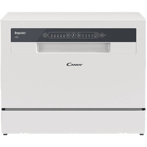 Candy CP 6E51LW Съдомиялни машини