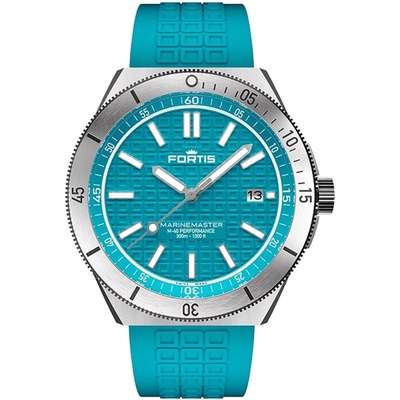 Fortis F8120003