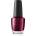 OPI The new OPIcons Nail Lacquer лак за нокти цвят Lincoln Park After Brunch 15ml