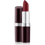 Rimmel Lasting Finish Lipstick Червила 4g