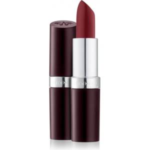 Rimmel Lasting Finish Lipstick Червила 4g
