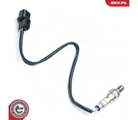 Lambda sonda SKV 09SKV688