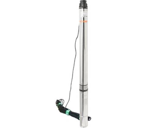 IBO SCM 3-25