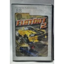 FlatOut 2