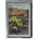 FlatOut 2