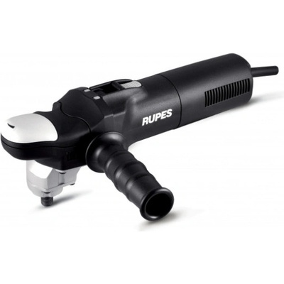 Rupes LH16ES