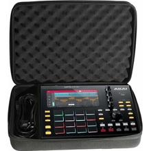UDG Creator Akai MPC One Hardcase Black