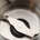 Gastroback 42601