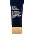 Estée Lauder Double Wear Maximum Cover Camouflage Make-up for Face and Body SPF15 1N1 Ivory Nude 30 ml