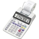 Sharp EL 1750 V