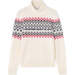 Celio Пуловер Chamonix Mont Blanc Celio | Bezhov | МЪЖЕ | S