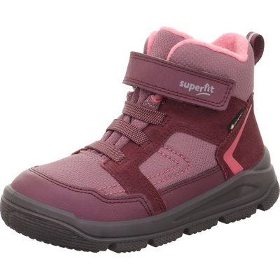 Superfit Mars Goretex 1-009068-5000