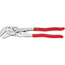 KNIPEX 8603300