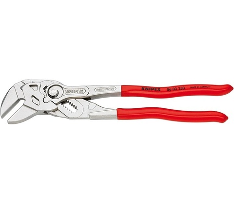 KNIPEX 8603300