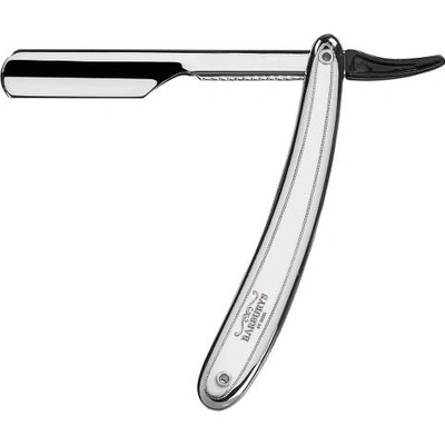 Sibel britva Agitator na výmenné žiletky