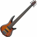 Ibanez SRF706