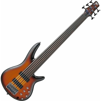 Ibanez SRF706