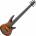 Ibanez SRF706