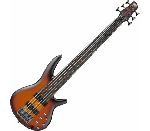 Ibanez SRF706