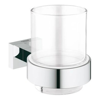 Grohe Essentials Cube 40755001