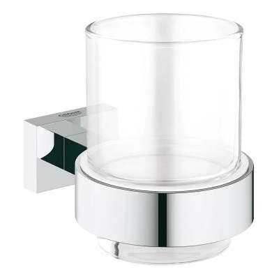GROHE Essentials Cube 40755001