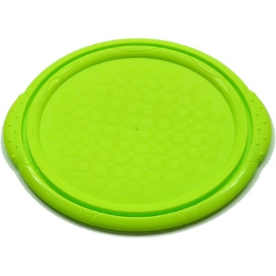 Víko jídlonosiče 1,5L ¤16,7cm KOZÁČEK barevný mix