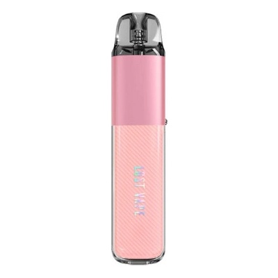 Lost Vape Ursa Nano Air Pod 800 mAh Sakura Pink 1 ks
