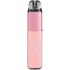 Lost Vape Ursa Nano Air Pod 800 mAh Sakura Pink 1 ks
