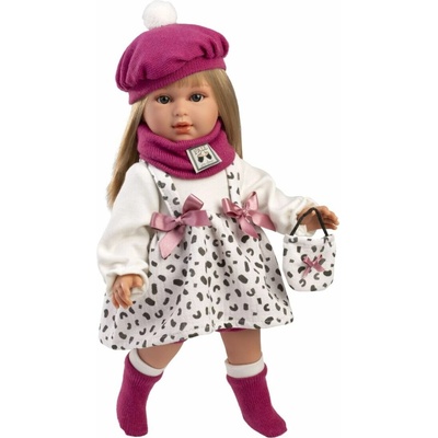 Llorens 54050 CARLA 40 cm