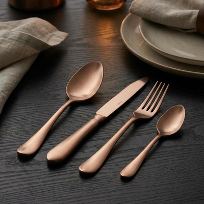 DESTELLO COPPER VERLO 24 ks