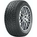 KORMORAN SNOW 225/55 R18 102V