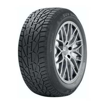 KORMORAN SNOW 225/55 R18 102V