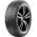 Osobní pneumatiky Falken EuroAll Season AS210 225/60 R16 102V