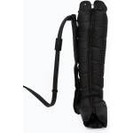 XTREXO Маншет за крак за компресионен масажор Xtrexo AIRPRESSO 8 R Black