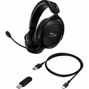HyperX Cloud Stinger 2 Wireless for PC